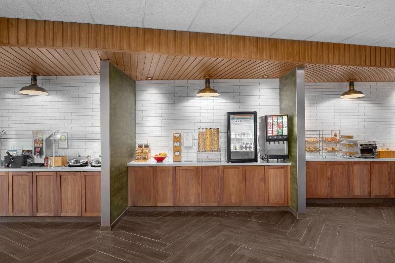 Fairfield Inn & Suites Kenosha Pleasant Prairie image