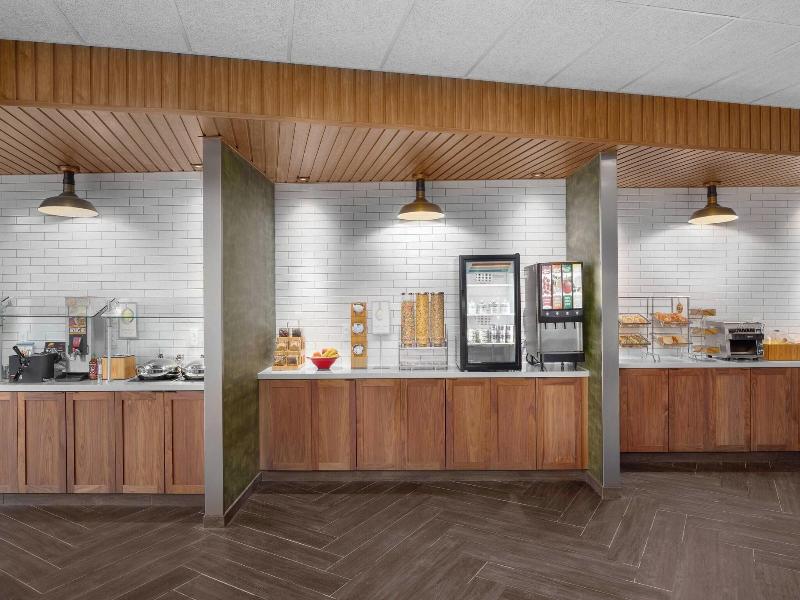 Fairfield Inn & Suites Kenosha Pleasant Prairie image