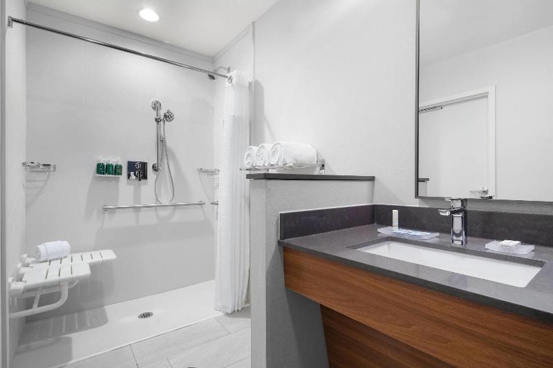 Fairfield Inn & Suites Kenosha Pleasant Prairie image