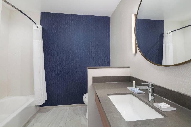 Fairfield Inn & Suites Kenosha Pleasant Prairie image
