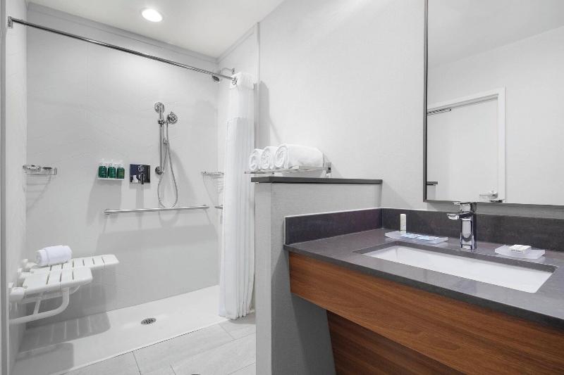 Fairfield Inn & Suites Kenosha Pleasant Prairie image