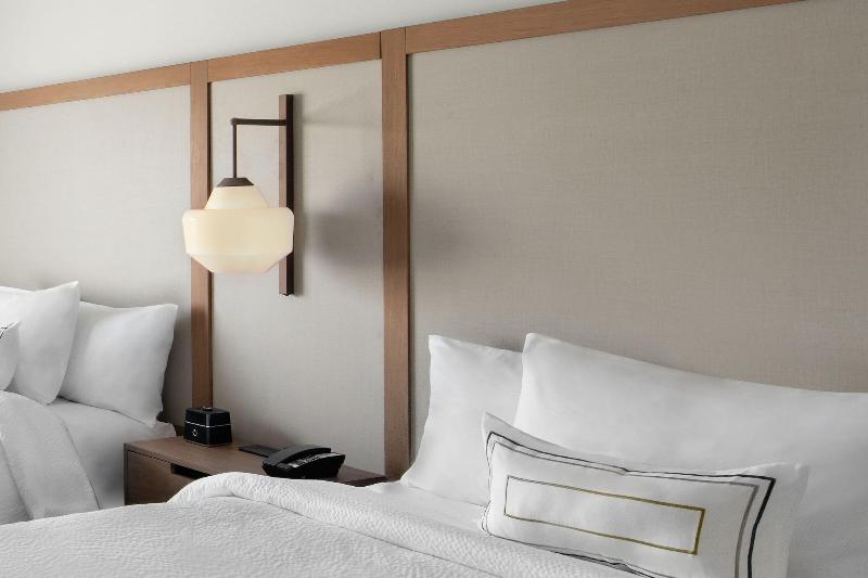 Fairfield Inn & Suites Kenosha Pleasant Prairie image