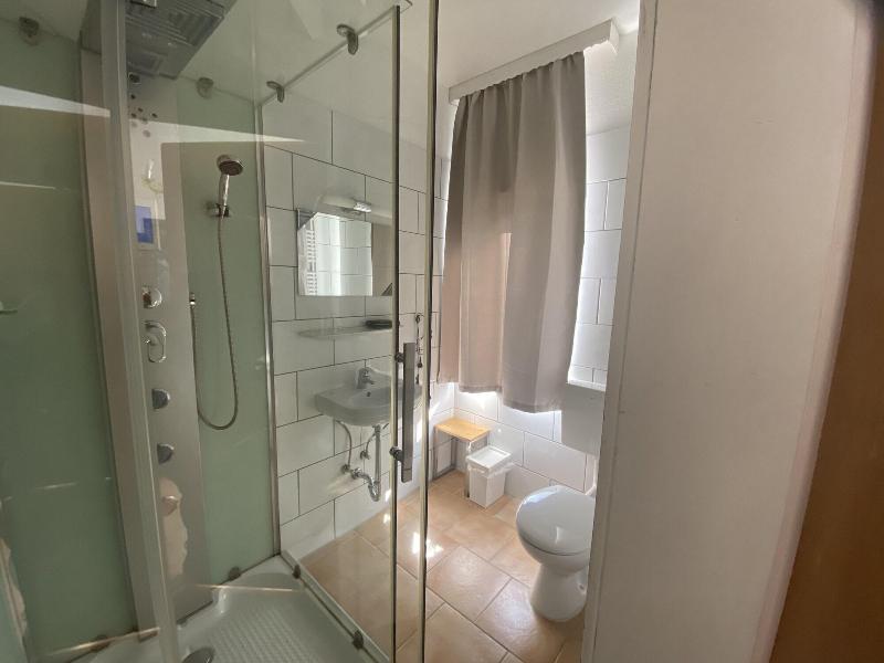 Berghotel Hahnenklee Mit Ferienhaus image