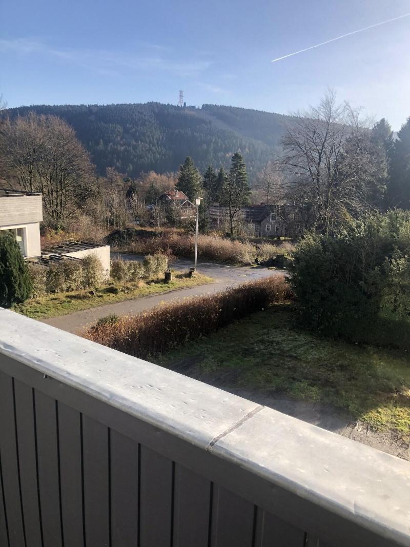 Berghotel Hahnenklee Mit Ferienhaus image