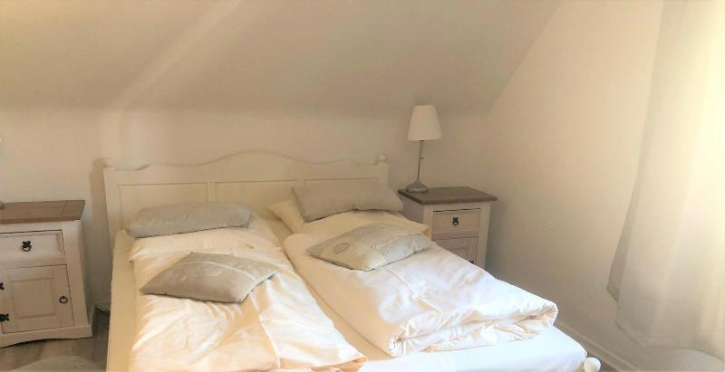 Berghotel Hahnenklee Mit Ferienhaus image