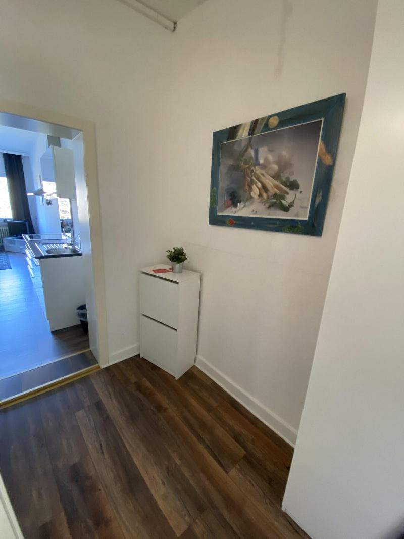 Berghotel Hahnenklee Mit Ferienhaus image