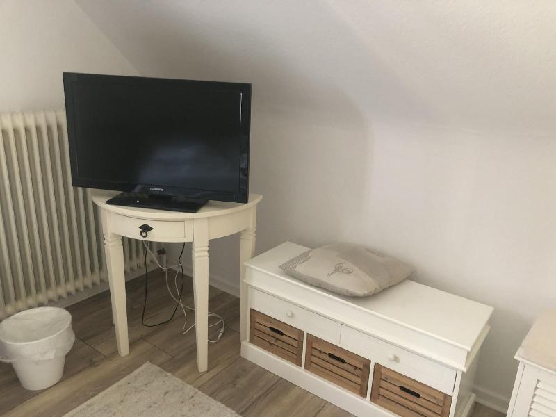 Berghotel Hahnenklee Mit Ferienhaus image