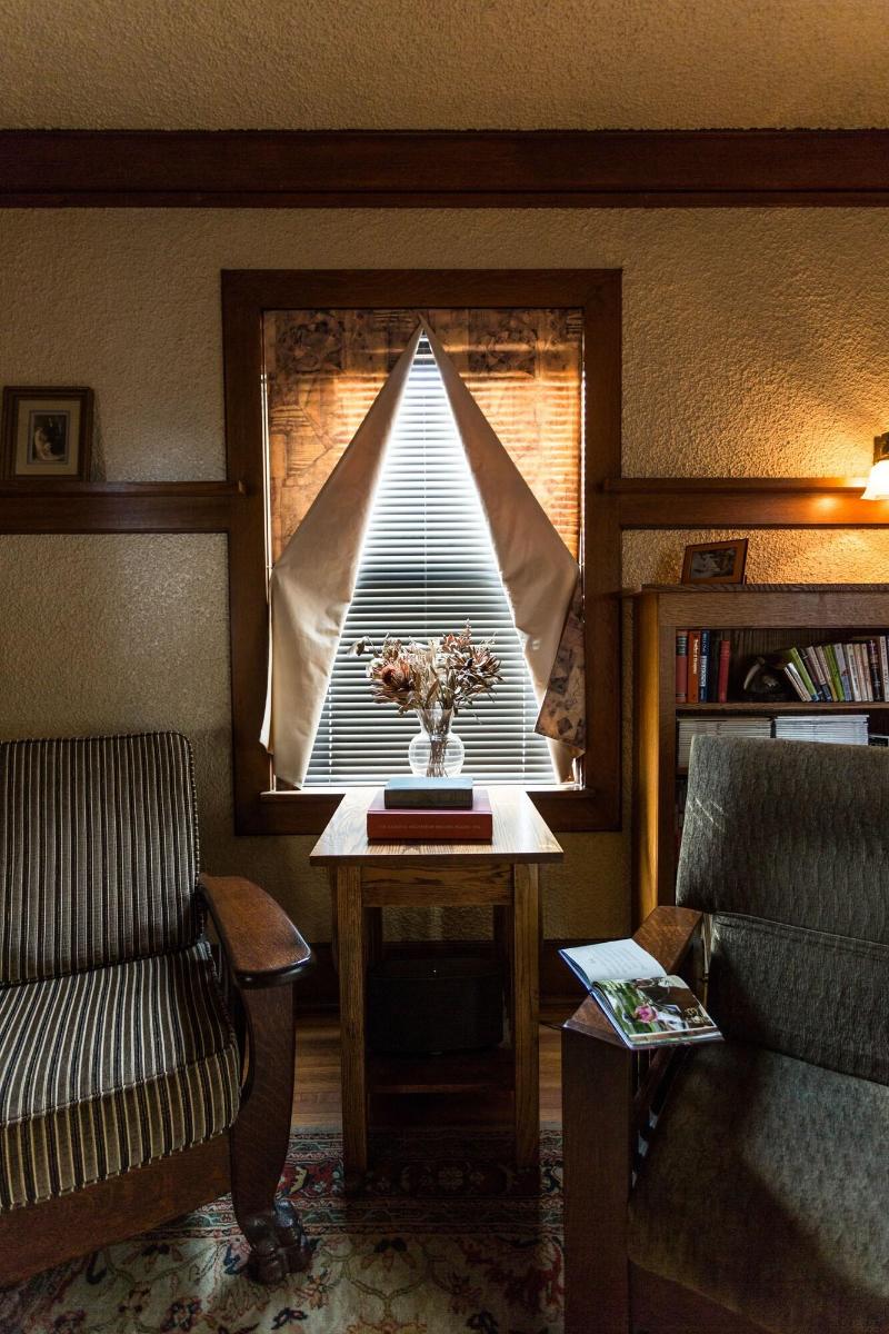 Stewart Inn image