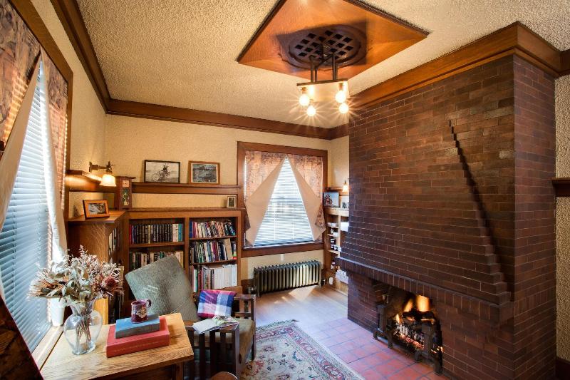 Stewart Inn image 10