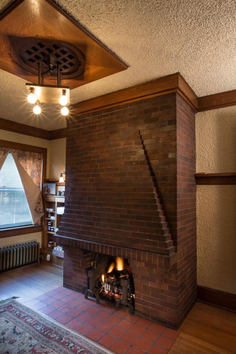 Stewart Inn image