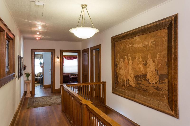 Stewart Inn image
