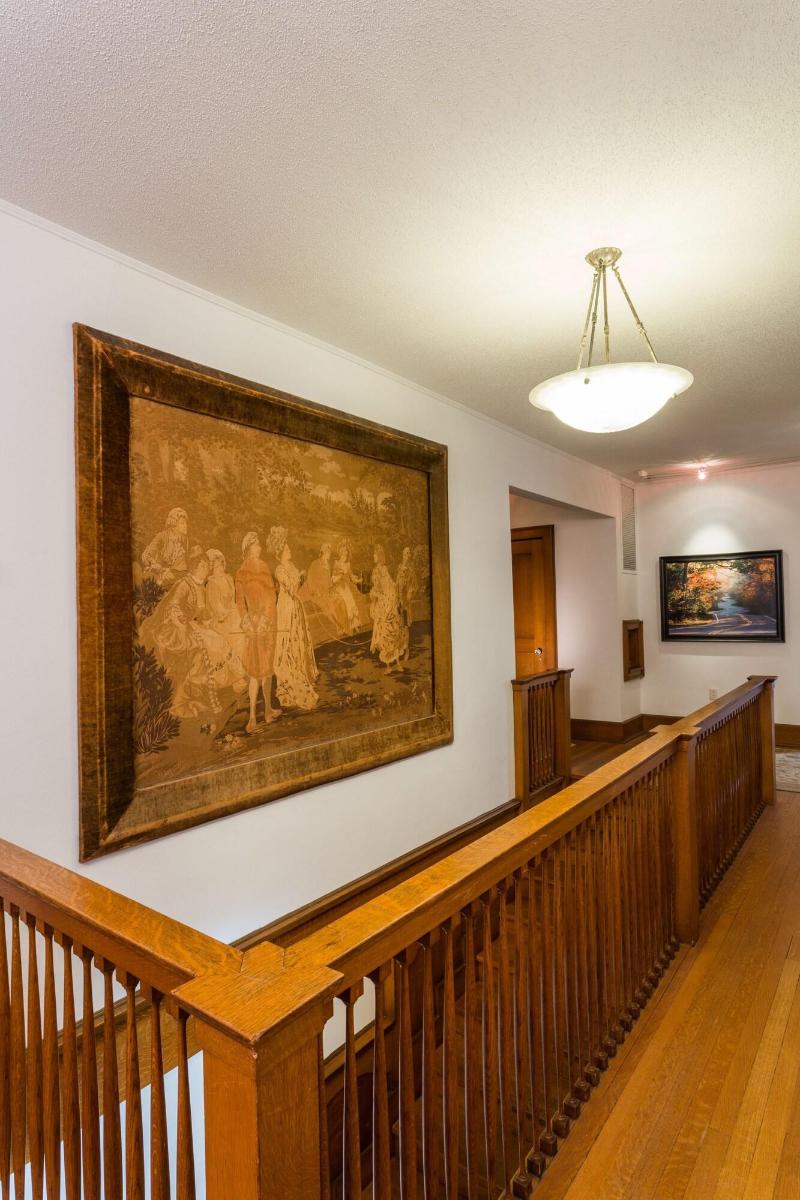 Stewart Inn image