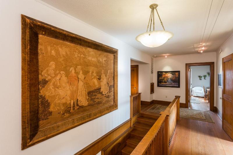 Stewart Inn image