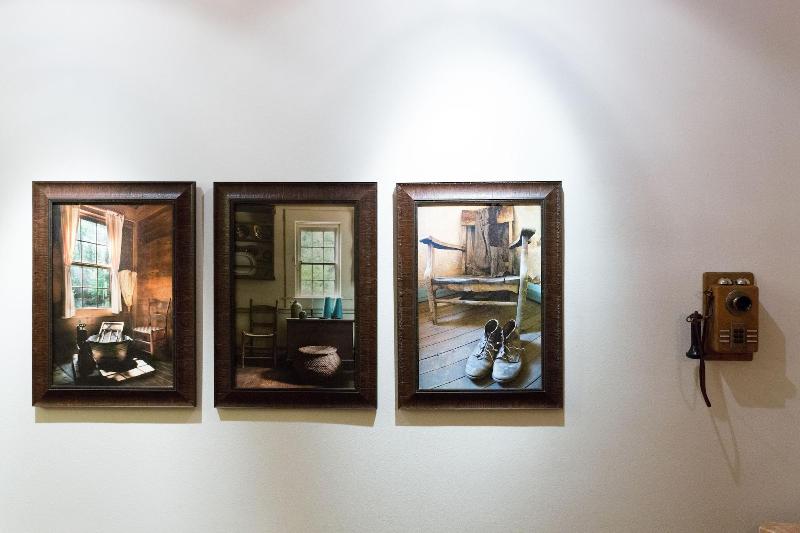 Stewart Inn image