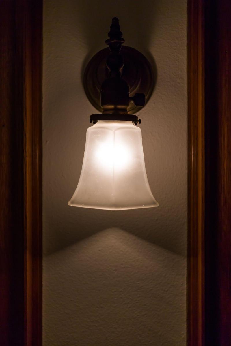 Stewart Inn image