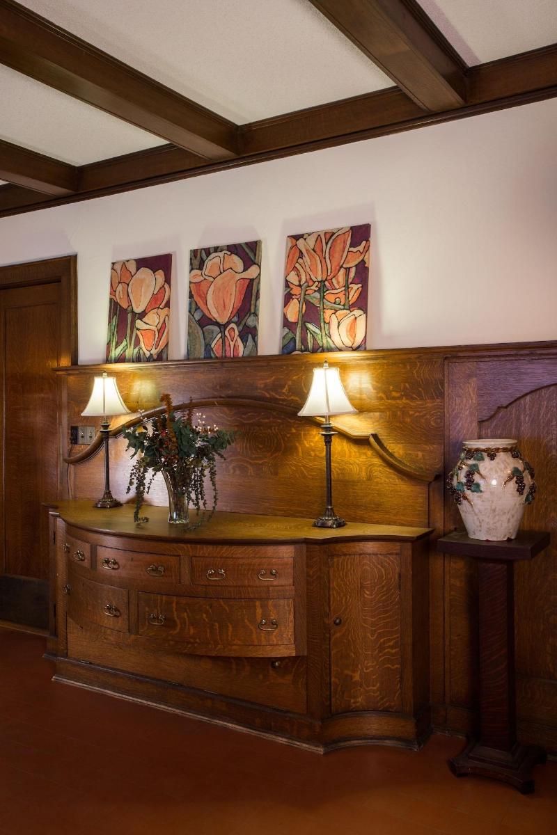Stewart Inn image 1