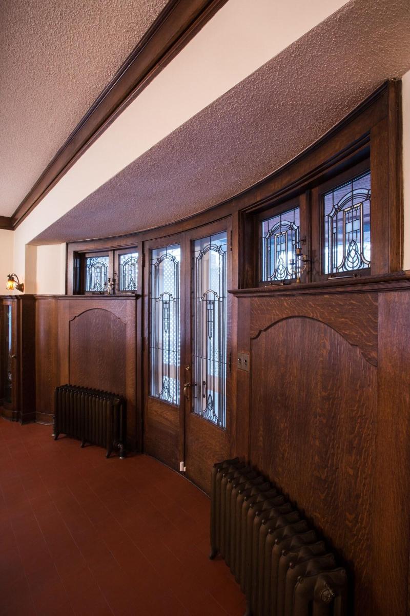 Stewart Inn image 3
