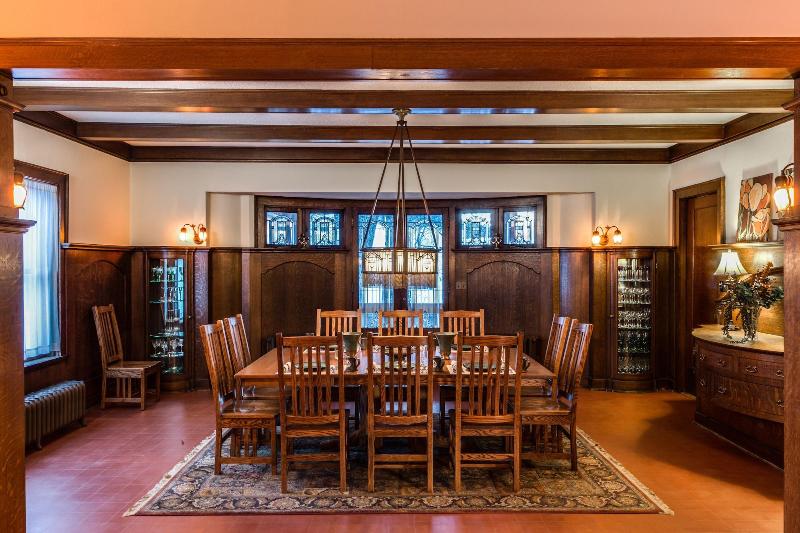 Stewart Inn image 4