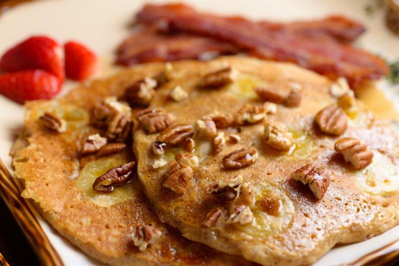 Stewart Inn image