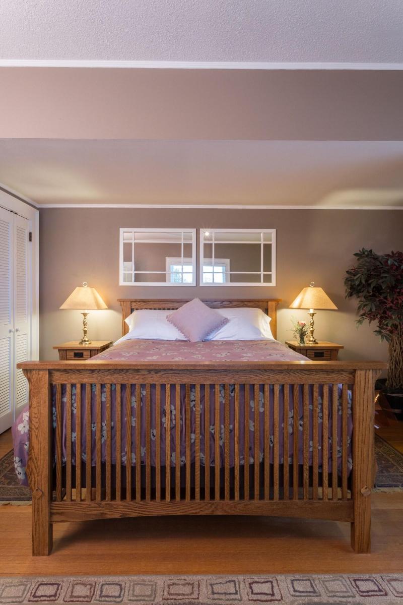 Stewart Inn image