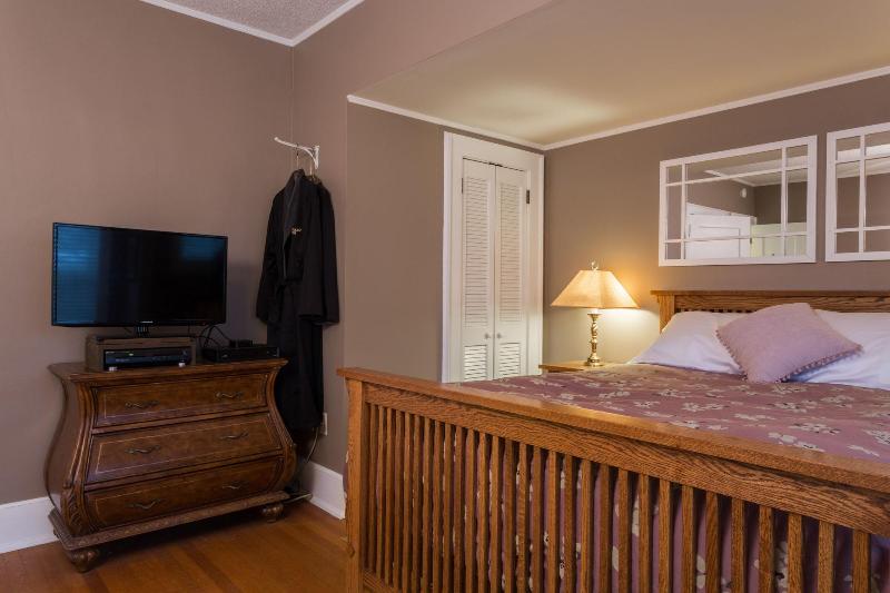Stewart Inn image