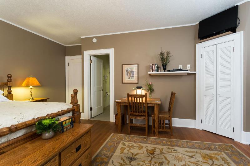 Stewart Inn image