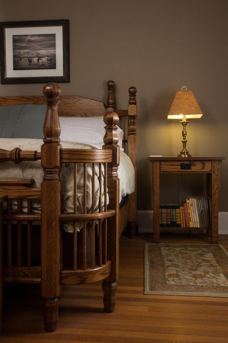 Stewart Inn image