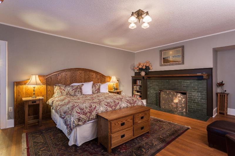 Stewart Inn image 9
