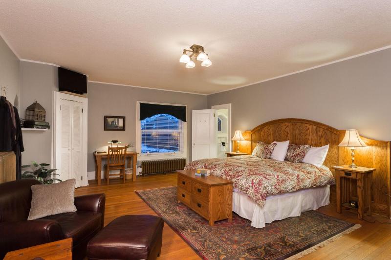 Stewart Inn image 7