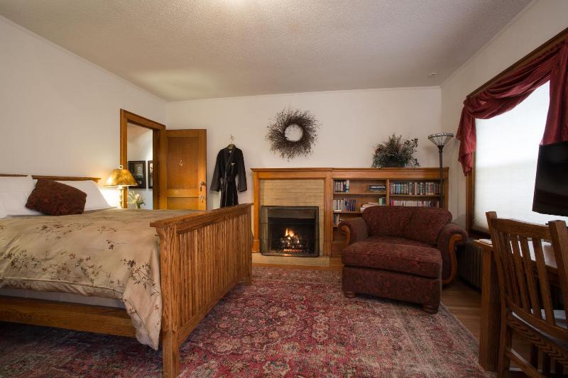 Stewart Inn image 5
