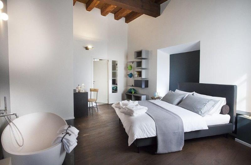 Casa Alla Lega image