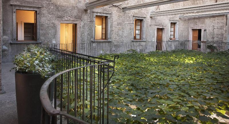 Casa Alla Lega image