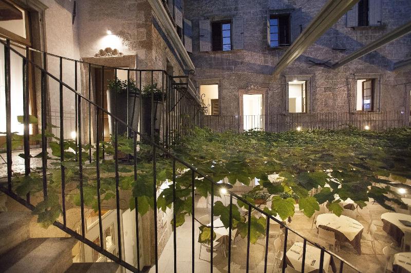 Casa Alla Lega image