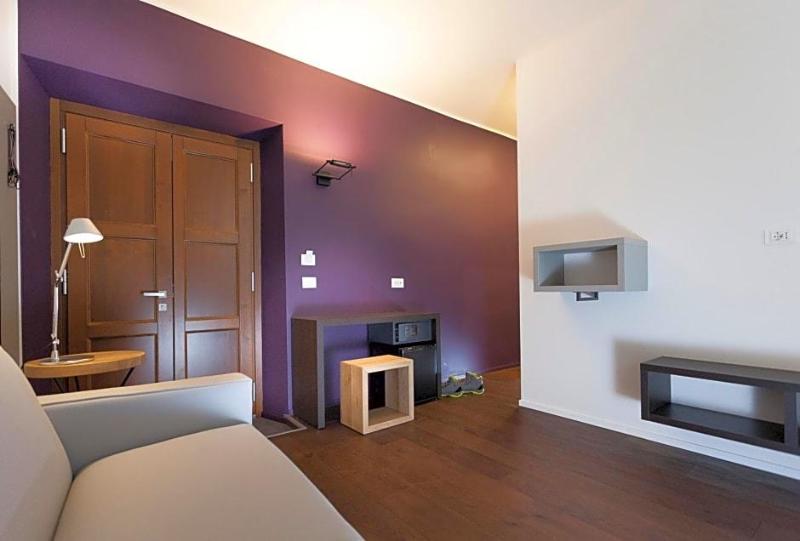 Casa Alla Lega image