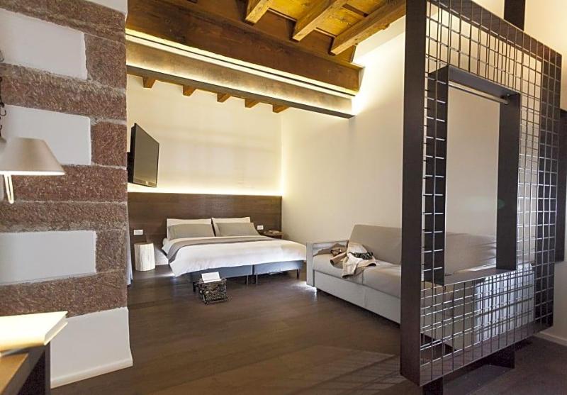 Casa Alla Lega image