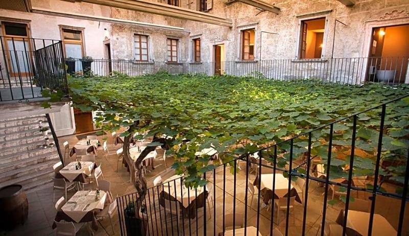 Casa Alla Lega image