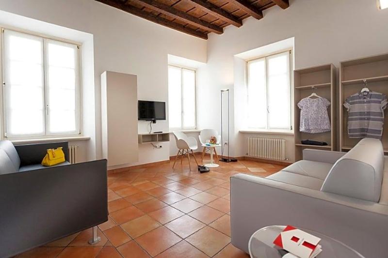 Casa Alla Lega image
