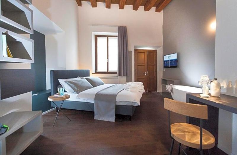 Casa Alla Lega image