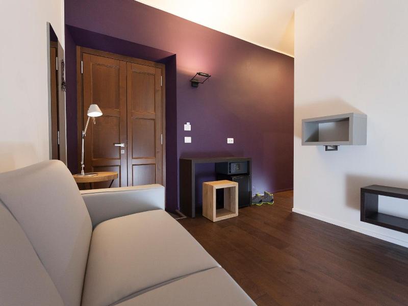 Casa Alla Lega image