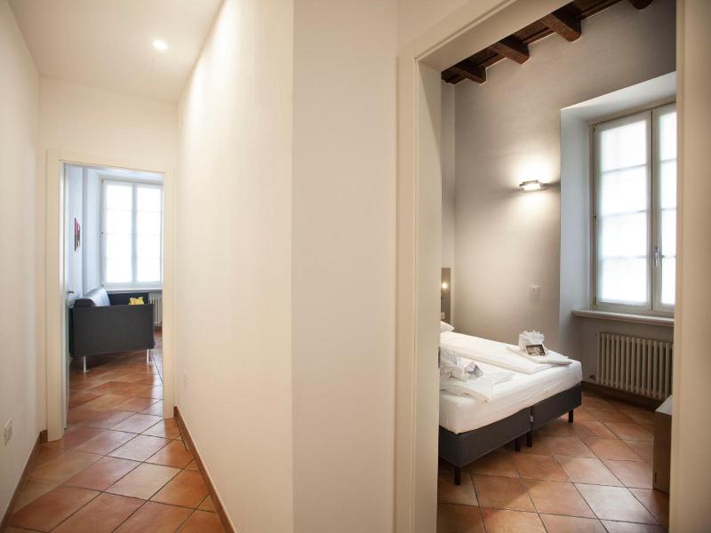 Casa Alla Lega image