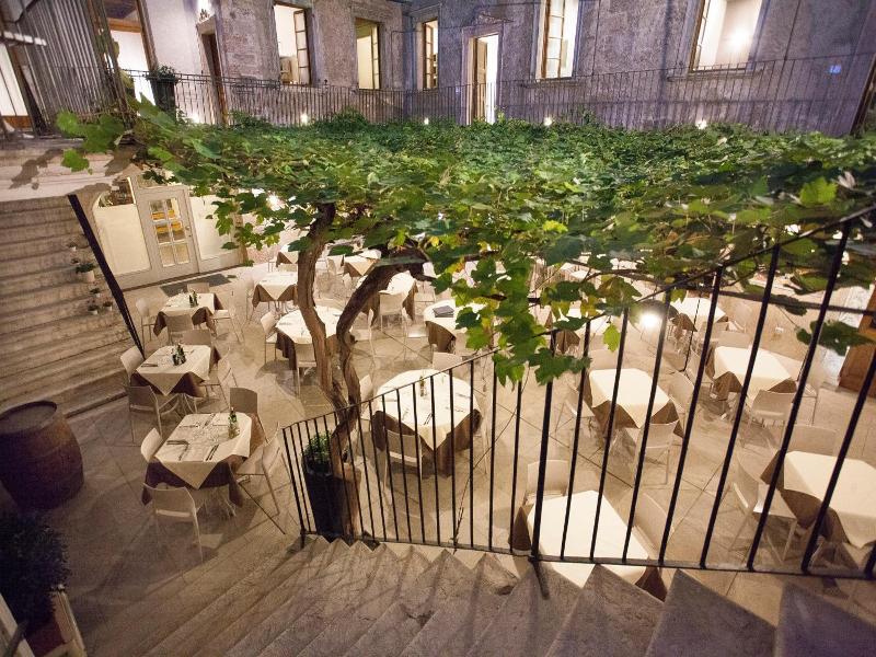 Casa Alla Lega image