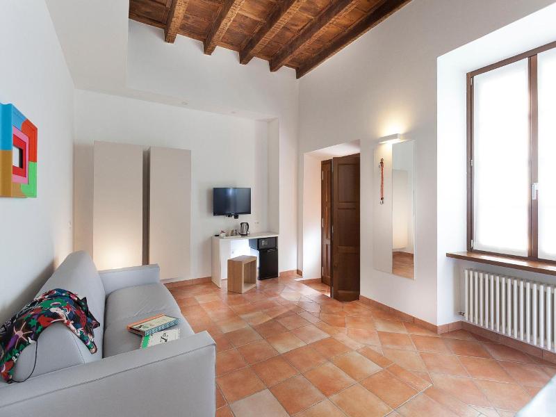 Casa Alla Lega image