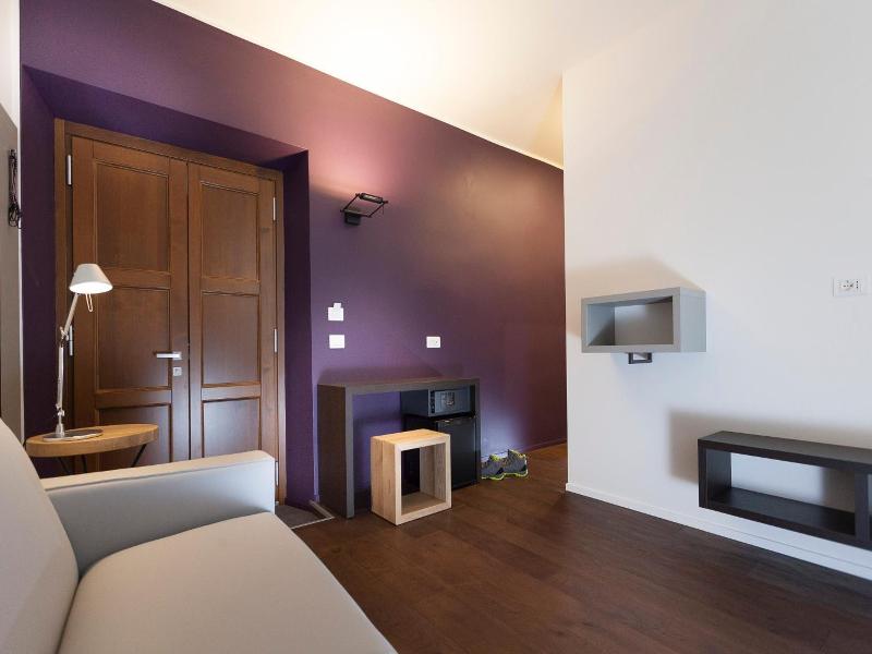Casa Alla Lega image