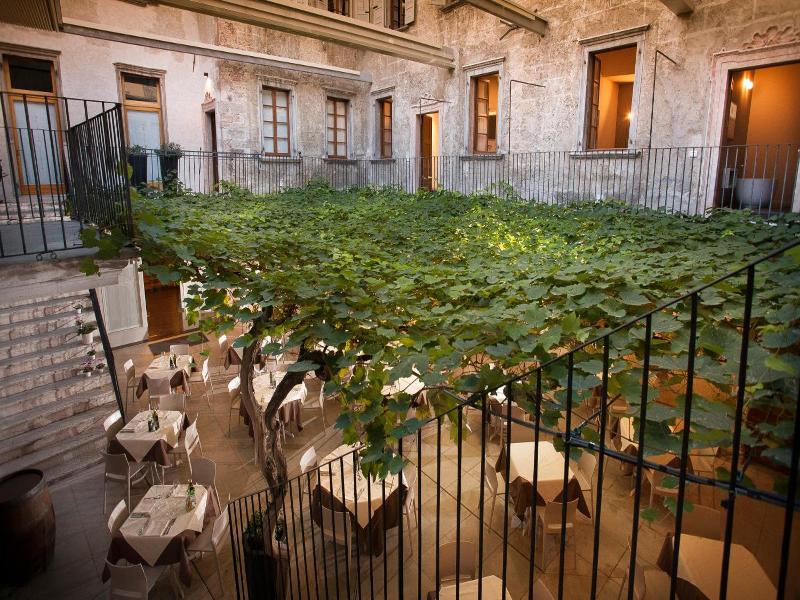 Casa Alla Lega image