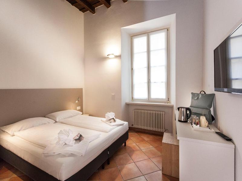Casa Alla Lega image