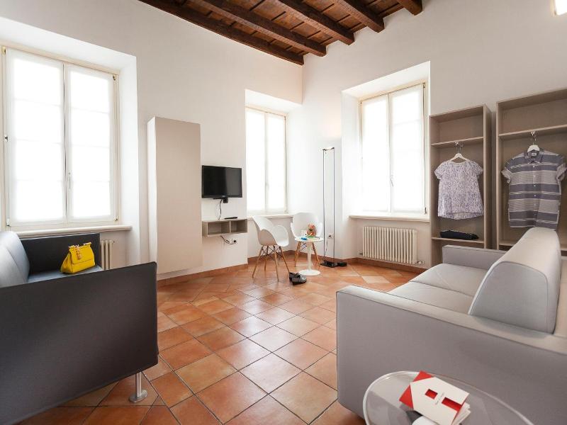 Casa Alla Lega image