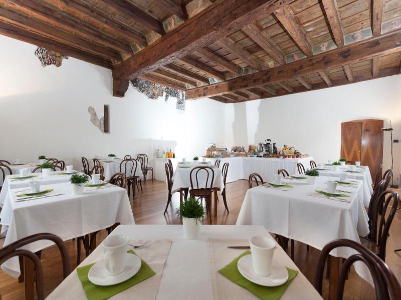 Casa Alla Lega image