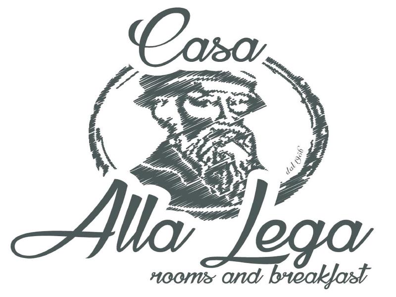 Casa Alla Lega image