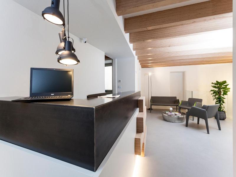 Casa Alla Lega image