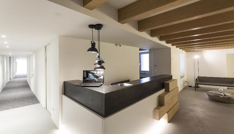 Casa Alla Lega image